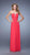 Prom Dress 21483