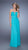 Prom Dress 21483