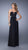 Prom Dress 21483
