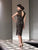 Social Occasions by Mon Cheri - 214837 Dress