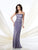 Montage by Mon Cheri - 214942 Long Dress