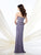 Montage by Mon Cheri - 214942 Long Dress