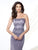Montage by Mon Cheri - 214942 Long Dress