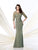 Montage by Mon Cheri - 214948 Dress