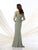 Montage by Mon Cheri - 214948 Dress