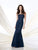Montage by Mon Cheri - Dress 214949