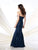 Montage by Mon Cheri - Dress 214949