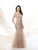 Montage by Mon Cheri - 214952 Dress