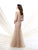 Montage by Mon Cheri - 214952 Dress