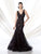 Ivonne D by Mon Cheri - 214D58 Dress