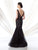 Ivonne D by Mon Cheri - 214D58 Dress