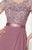 Cameron Blake by Mon Cheri - 215625 Dress in Pink