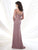 Montage by Mon Cheri - 215919 Dress