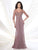 Montage by Mon Cheri - 215919 Dress