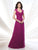 Montage by Mon Cheri - 215920W Dress in Pink