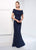 Ivonne D by Mon Cheri - 215D03 Dress