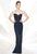 Ivonne D by Mon Cheri - 215D04 Dress