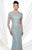 Ivonne D by Mon Cheri - 215D03 Dress