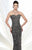 Ivonne D by Mon Cheri - 215D04 Dress