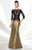 Ivonne D by Mon Cheri - 215D07 Dress