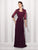 Cameron Blake by Mon Cheri - 216692 Dress in Red