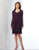 Social Occasions by Mon Cheri - 216874 Dress in Purple