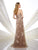 Montage by Mon Cheri - 216976 Dress