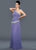 Lara Dresses - 21773 Dress In Purple