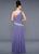 Lara Dresses - 21773 Dress In Purple
