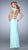 La Femme - Prom Dress 21867, Mint