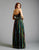 21975 in Green Print