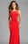 22010 in Red