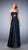La Femme - Prom Dress 22052 Black