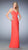 La Femme - Prom Dress 22068