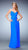 La Femme - Prom Dress 22068, Electric Blue