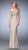 La Femme - 22150 Prom Dress in Neutral