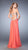 La Femme - Prom Dress 22179