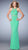 La Femme - Prom Dress 22259, Lime