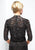 Alyce Paris Mother of the Bride - 29143 Dress in Black
