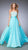 La Femme - Prom Dress 22318, Light Mint