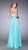 La Femme - Prom Dress 22318, Light Mint
