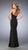 La Femme - Prom Dress 22329, Black