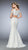 La Femme - Prom Dress 22339-White