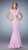 La Femme - Prom Dress 22339-Purple