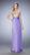 La Femme - Prom Dress 22359 in Purple