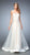 La Femme - Prom Dress 22536, White