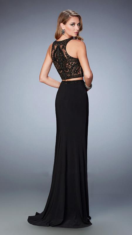 Prom Dress 22581