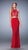 Prom Dress 22581