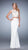 Prom Dress 22581
