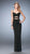 La Femme - Prom Dress 22689 in Black